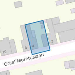 Perceel PTE00-C-1945