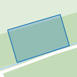 Perceel PTE00-C-1960