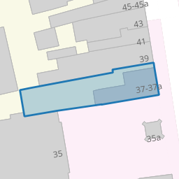 Perceel PTE00-C-1963