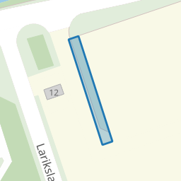 Perceel PTE00-C-1973