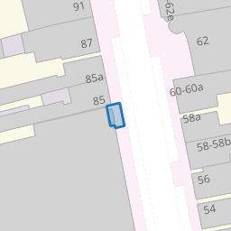 Perceel PTE00-C-1982