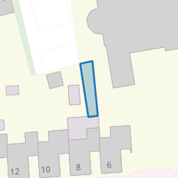 Perceel PTE00-C-1984