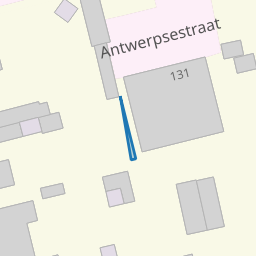 Perceel PTE00-C-1987