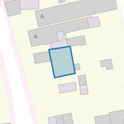 Perceel PTE00-C-1992