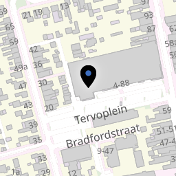 Appartement PTE00 C 1998 13