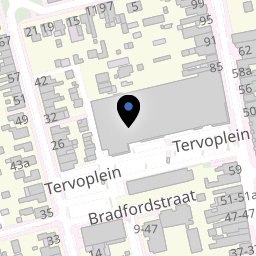 Appartement PTE00 C 1998 14