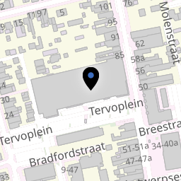 Appartement PTE00 C 1998 19