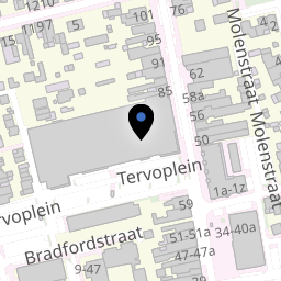 Appartement PTE00 C 1998 21