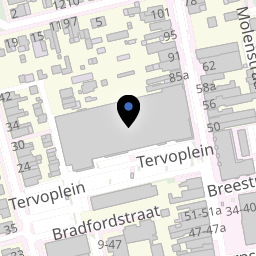 Appartement PTE00 C 1998 28