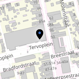 Appartement PTE00 C 1998 32