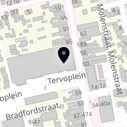 Appartement PTE00 C 1998 33