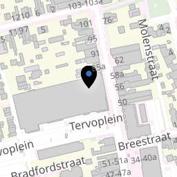 Appartement PTE00 C 1998 35