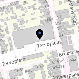 Appartement PTE00 C 1998 6