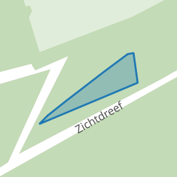 Perceel PTE00-C-2001