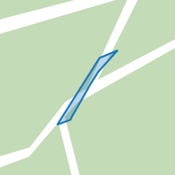 Perceel PTE00-C-2006