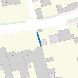 Perceel PTE00-C-2013