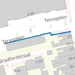 Perceel PTE00-C-2024