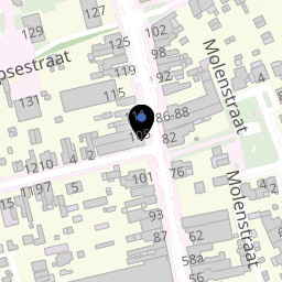 Appartement PTE00 C 2027 1