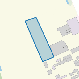 Perceel PTE00-C-2039