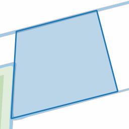 Perceel PTE00-C-719