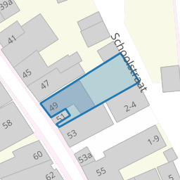 Perceel PTG00-A-1103