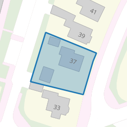 Perceel PTG00-A-1499