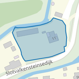 Perceel PTG00-A-1653