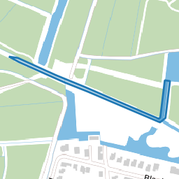 Perceel PTG00-A-1932