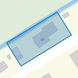 Perceel PTG00-A-1953