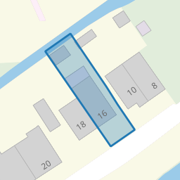 Perceel PTG00-A-1956