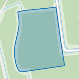 Perceel PTG00-A-1984