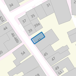 Perceel PTG00-A-2069