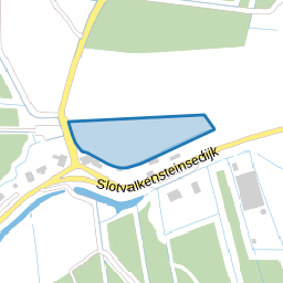 Perceel PTG00-A-2104