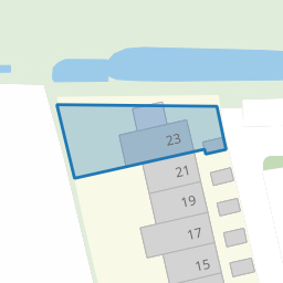 Perceel PTG00-A-2172