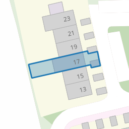 Perceel PTG00-A-2175