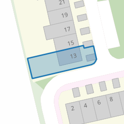 Perceel PTG00-A-2177