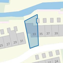 Perceel PTG00-A-2182