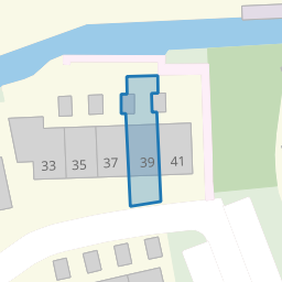 Perceel PTG00-A-2185