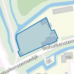 Perceel PTG00-A-2231