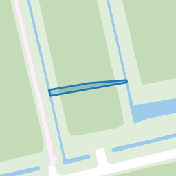 Perceel PTG00-A-2282