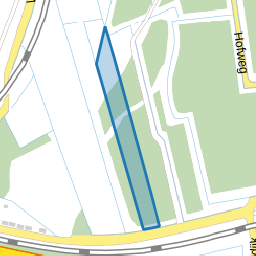 Perceel PTG00-A-2295