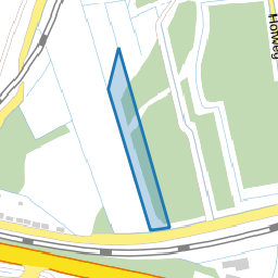 Perceel PTG00-A-2297