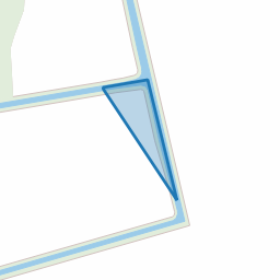 Perceel PTG00-A-2324