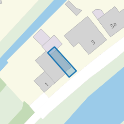 Perceel PTG00-A-2347