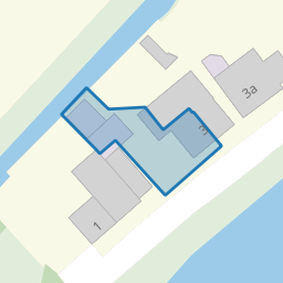 Perceel PTG00-A-2348