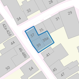 Perceel PTG00-A-2355