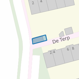 Perceel PTG00-A-2374