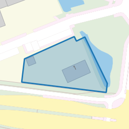 Perceel PTG00-A-2383