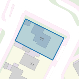 Perceel PTG00-A-2386