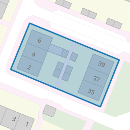 Perceel PTG00-A-2397